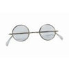 Glasses-Round Frame