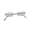 Glasses-Round Frame