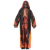 Underworld Robe Boy's Costume