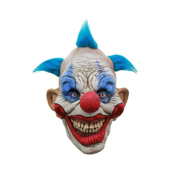 Dammy the Clown Mask