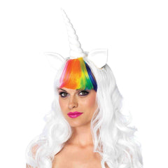 Unicorn Kit