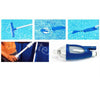 Intex Deluxe Pool Maintenance Kit