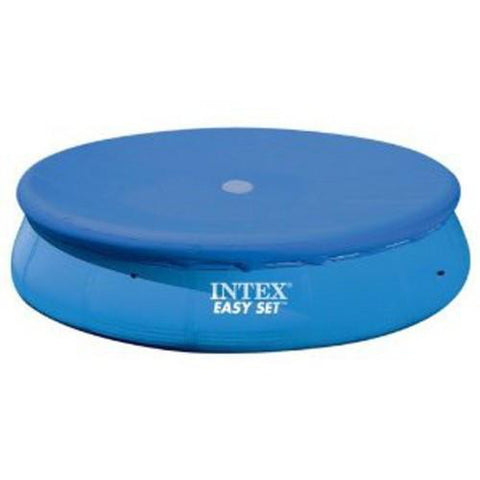 Intex Easy Set Pool Cover