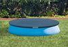 Intex Easy Set Pool Cover