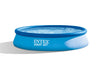 Intex 13' x 33" Easy Set Pool
