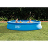 Intex 13' x 33" Easy Set Pool