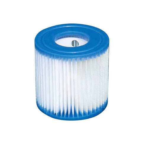 Intex "Type H" Filter Cartridge