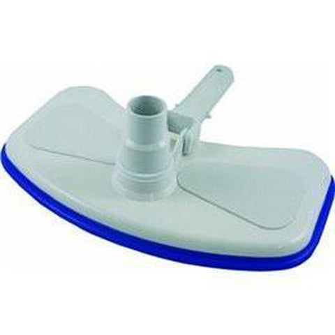 Premium Vacuum Head