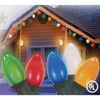 25LT C7 Light Set - Outdoor/Indoor