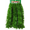 18' Green Pine Garland