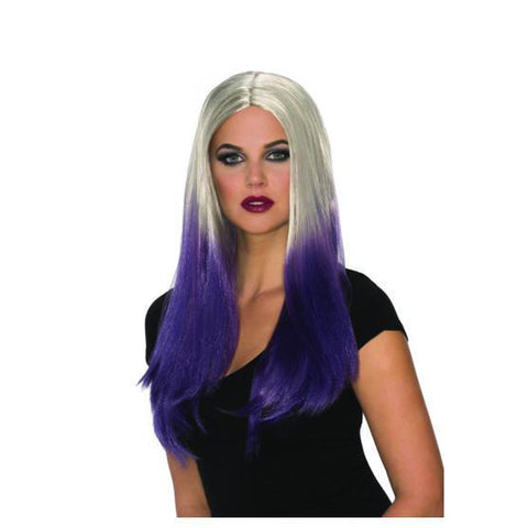 Sassy Naomi Wig