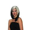 Sassy Mia Wig