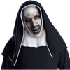 The Nun Mask