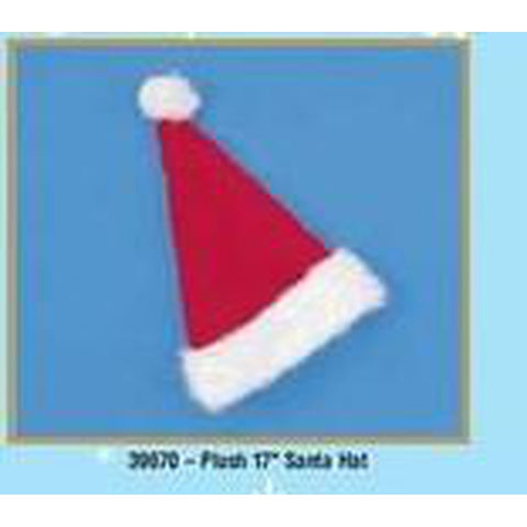Santa Hat