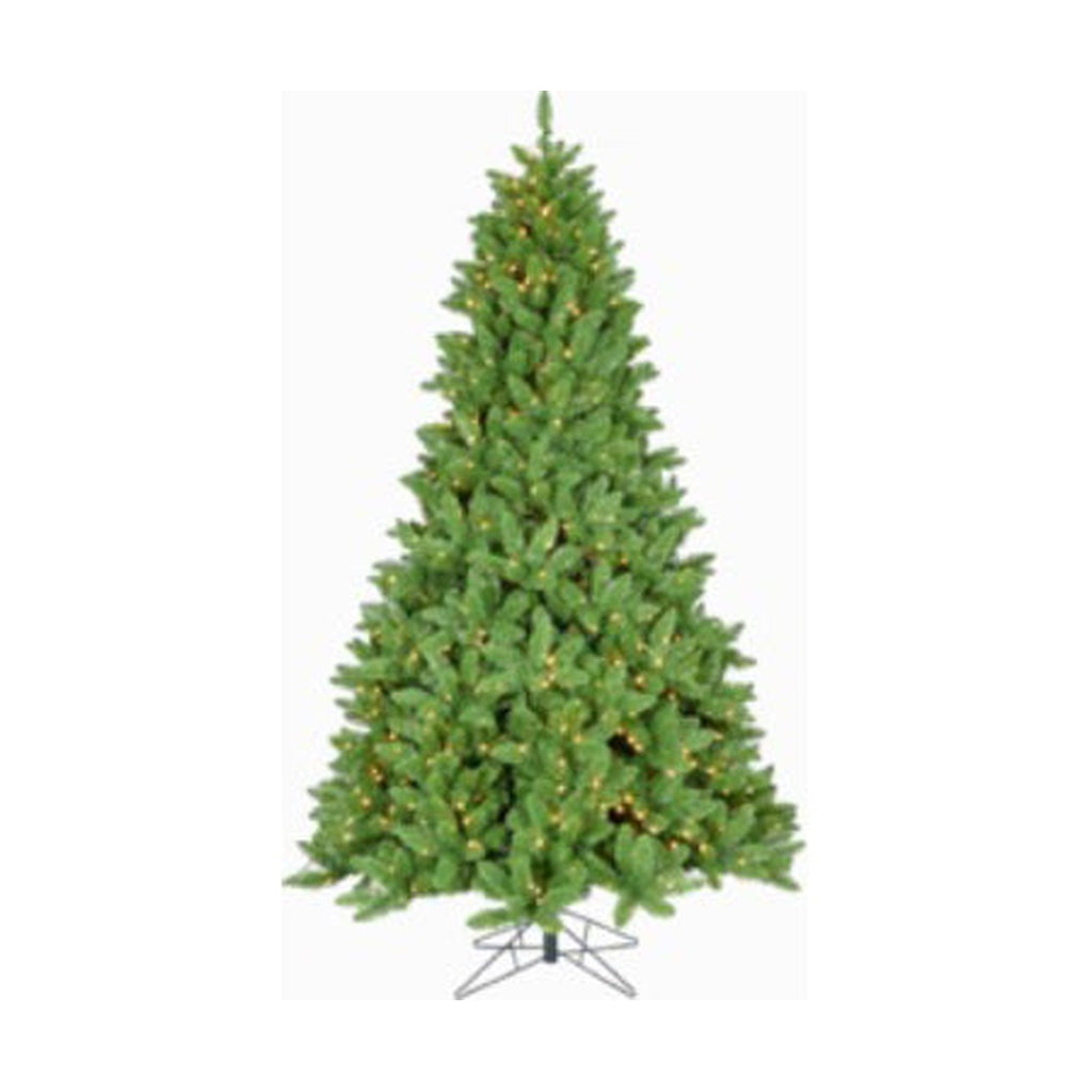 Calgary Tree 7.5' (Multi)