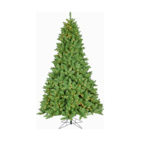 Calgary Tree 7.5' (Multi)