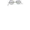 Glasses-Round