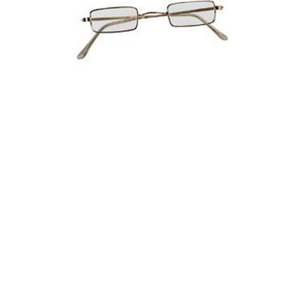 Glasses-Square