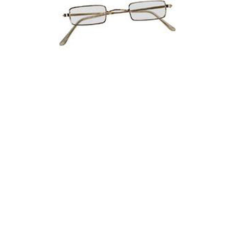 Glasses-Square