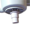 Skim Filter Pump Adapter