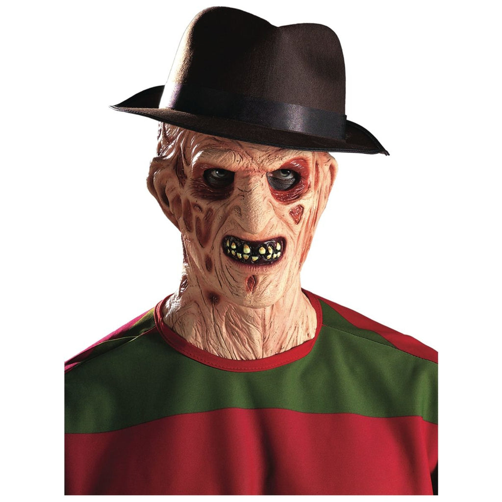 Freddy Krueger Hat