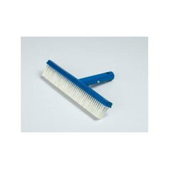 10" Floor / Wall Brush