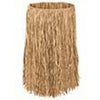 Luau-Hula Skirt