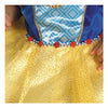 Snow White Infant Costume