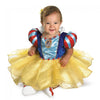 Snow White Infant Costume