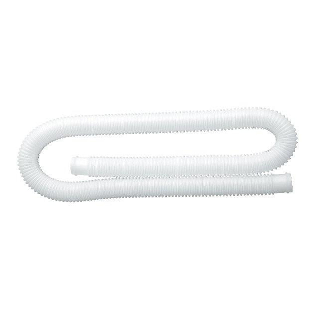 Intex 1¼ in Accessory Pool Hose