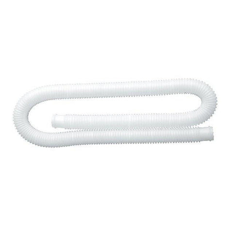 Intex 1¼ in Accessory Pool Hose