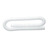 Intex 1¼ in Accessory Pool Hose