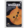 Whiskers