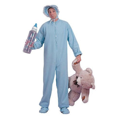 Jammies Men's Costume