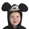 Mickey Mouse Infant Costume