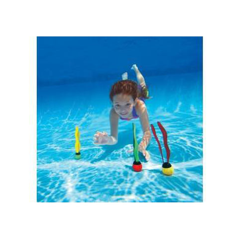 Intex Underwater Fun Balls