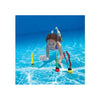Intex Underwater Fun Balls