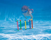 Intex Underwater Play Sticks