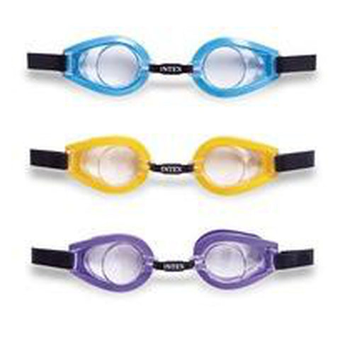 Intex Play Goggles