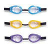 Intex Play Goggles