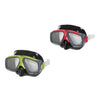 Intex Surf Rider Masks