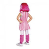Stephanie Toddler Costume