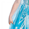 Frozen-Elsa Deluxe Girl's Costume