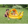 Intex Lazy Snail Pool