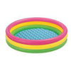 Intex Sunset Glow Pool