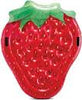 Intex Strawberry Float