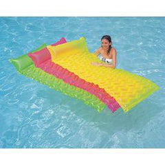 Intex Tote n Float Wave Pool Mat