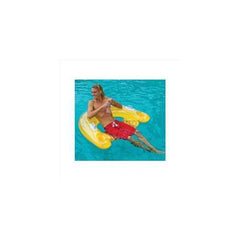 Intex Sit n' Float Pool Lounger