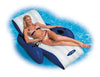 Intex Floating Recliner Lounge