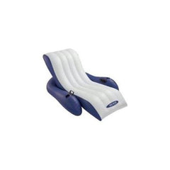 Intex Floating Recliner Lounge